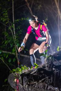 BIB: 
                            <button type="button" onclick="openModal(22163416)" class="btn btn-primary btn-sm float-right btn-popup" data-toggle="modal" data-target=".modal-high-quality">
                        <i class="fas fa-shopping-cart"></i> Add to Cart
                    </button>
                                            <button type="button" onclick="isThisMe(22163416, true)" class="btn btn-success btn-sm float-right btn-popup btn-isme hidden" data-toggle="tooltip" data-placement="bottom" title="นี่คือรูปของคุณใช่ไหม คลิกที่นี่เพื่อเอาเข้าอัลบั้ม">
                        <i class="fas fa-plus"></i> Add to album
                    </button>
                    <button type="button" onclick="isThisMe(22163416, false)" class="btn btn-warning btn-sm float-right btn-popup btn-isnotme hidden">
                        <i class="fas fa-ban"></i> Remove from album
                    </button>